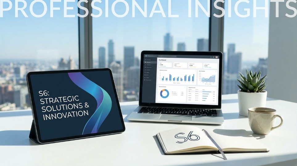 三国：谋定天下S6五队共存，白板高红都适用官方正版下载 - 极玩家