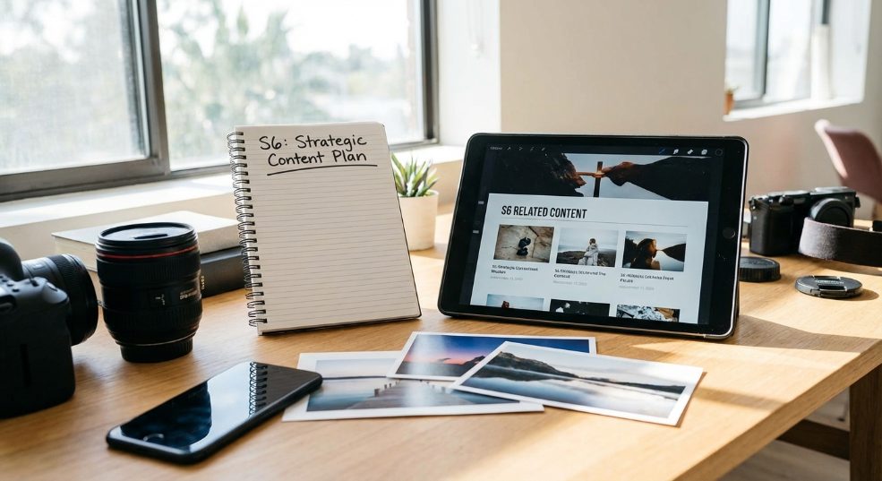 三国：谋定天下S6五队共存，白板高红都适用第一张图