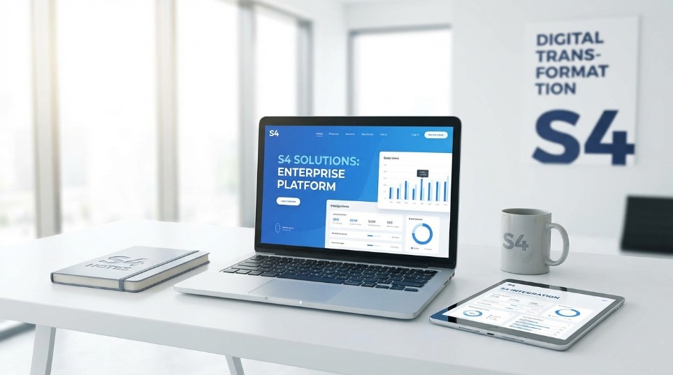 三国：谋定天下S4五队共存体系方案官方正版下载 - 极玩家