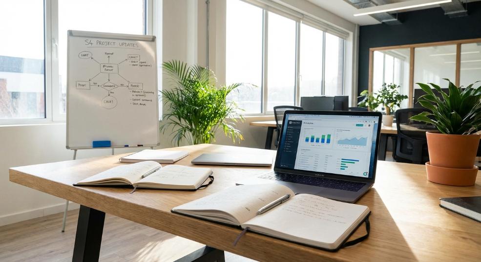 三国：谋定天下S4五队共存体系方案第一张图