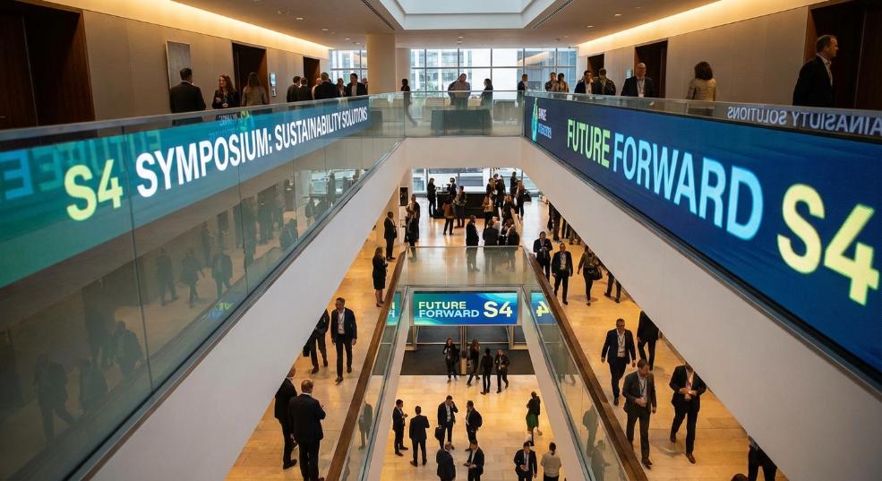 三国：谋定天下S4五队共存体系方案第二张图