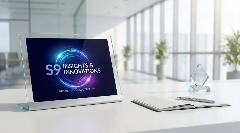 三国：谋定天下三国谋定天下S9五队共存（业铸山河）官方正版下载 - 极玩家