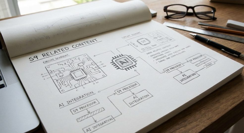 三国：谋定天下三国谋定天下S9五队共存（业铸山河）第一张图