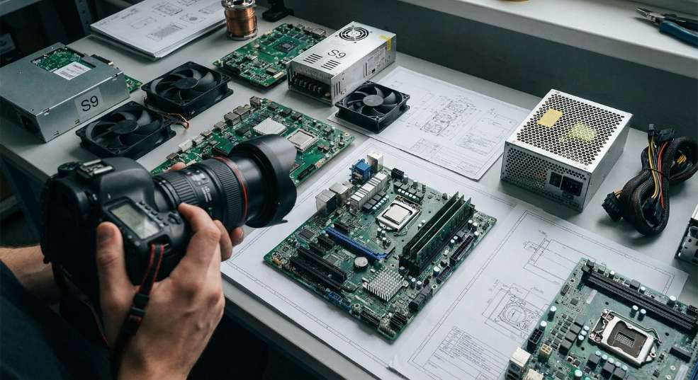 三国：谋定天下三国谋定天下S9五队共存（业铸山河）第二张图