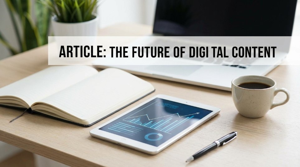 三国：谋定天下贾诩能当医生用，治疗量破万，吕布怀疑人生官方正版下载 - 极玩家