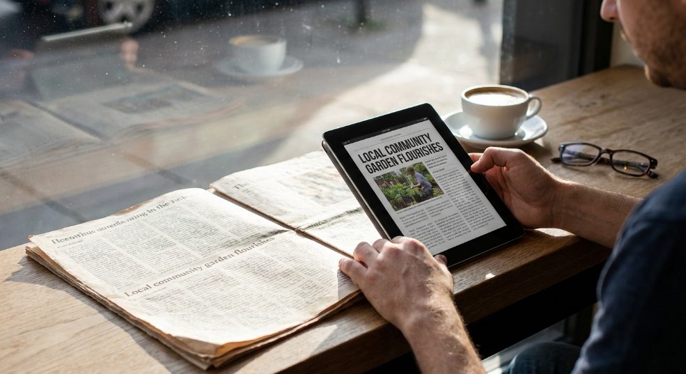 三国：谋定天下贾诩能当医生用，治疗量破万，吕布怀疑人生第一张图