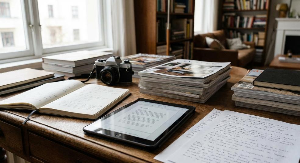 三国：谋定天下贾诩能当医生用，治疗量破万，吕布怀疑人生第二张图