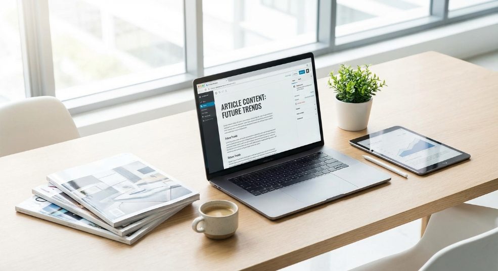 三国：谋定天下荆州破甲骑团灭江东锦帆军，父子兵低配桃园官方正版下载 - 极玩家