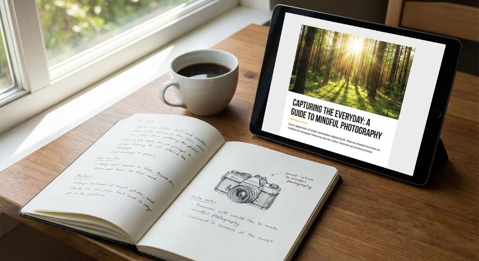 三国：谋定天下荆州破甲骑团灭江东锦帆军，父子兵低配桃园第一张图