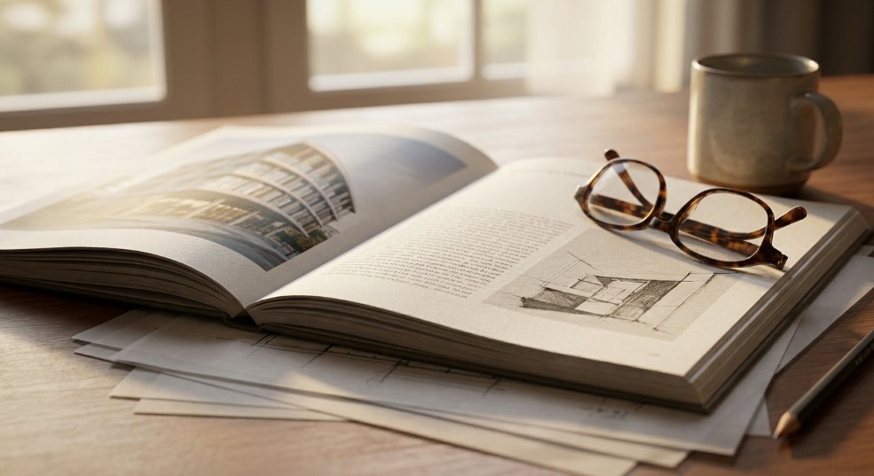 三国：谋定天下荆州破甲骑团灭江东锦帆军，父子兵低配桃园第二张图