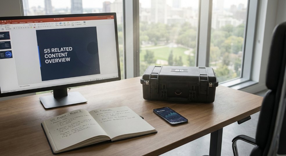 三国：谋定天下S5五队共存，白板满红都适用第一张图