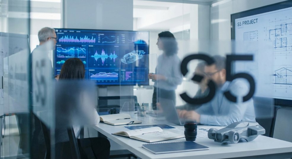 三国：谋定天下S5五队共存，白板满红都适用第二张图