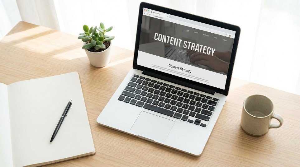 霓虹深渊：无限关于纪念品恶魔之翼的一个新手小知识官方正版下载 - 极玩家