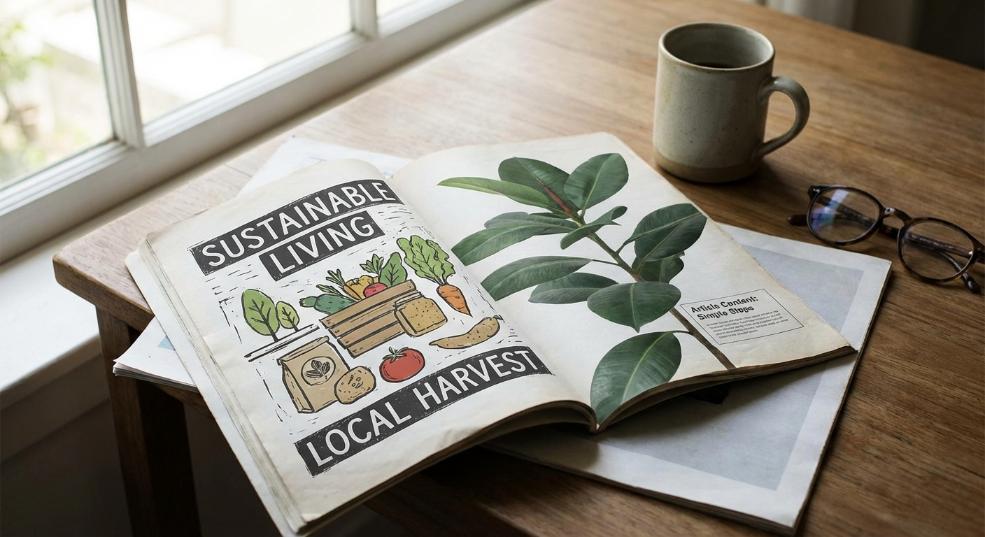 霓虹深渊：无限关于纪念品恶魔之翼的一个新手小知识第一张图