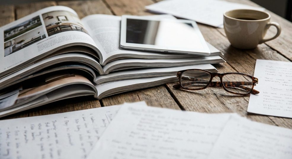 霓虹深渊：无限关于纪念品恶魔之翼的一个新手小知识第二张图