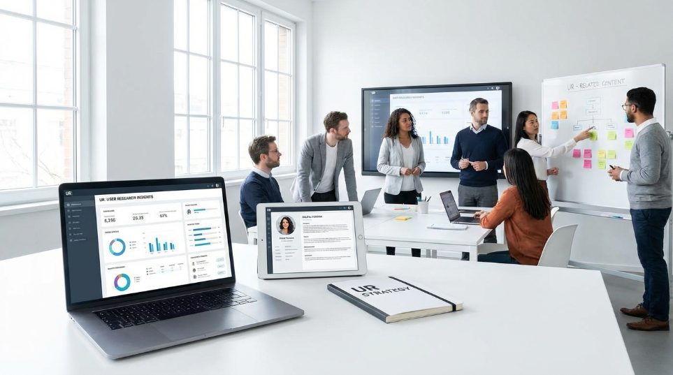 英杰传新UR将来临-魏国五子良将之一张郃官方正版下载 - 极玩家