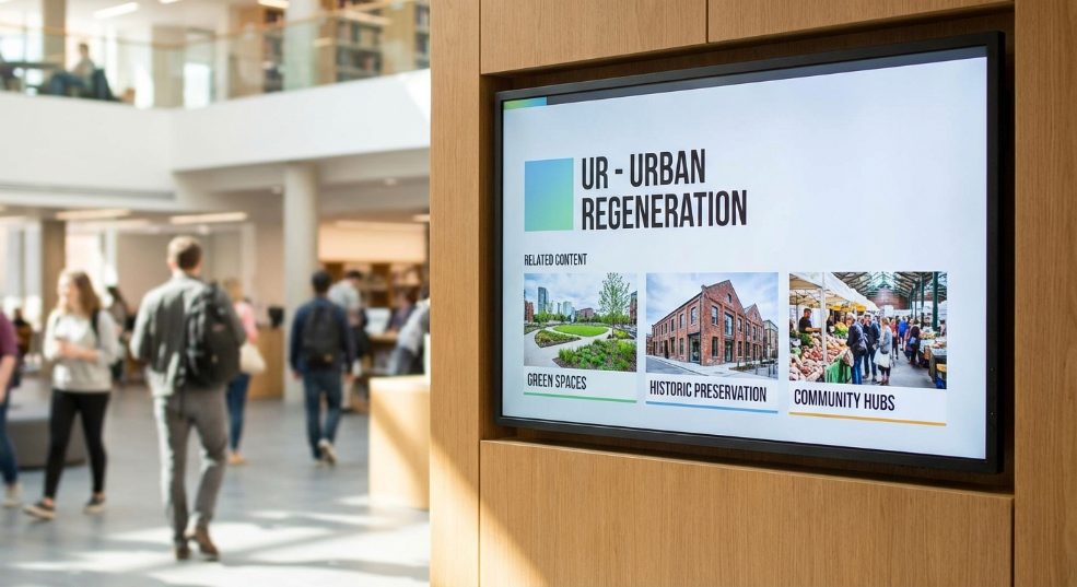 英杰传新UR将来临-魏国五子良将之一张郃第一张图