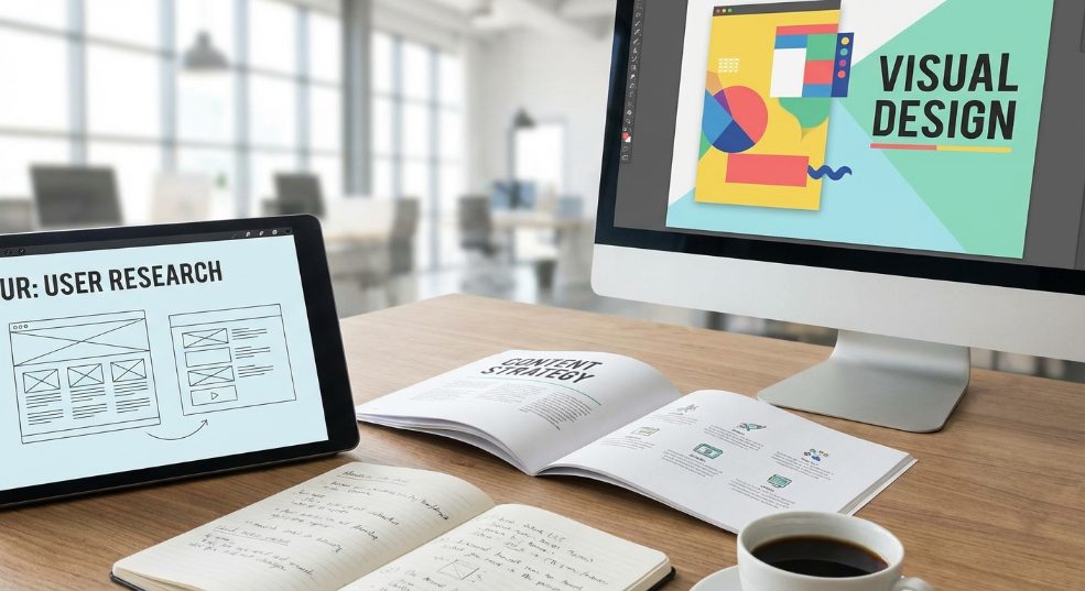 英杰传新UR将来临-魏国五子良将之一张郃第二张图