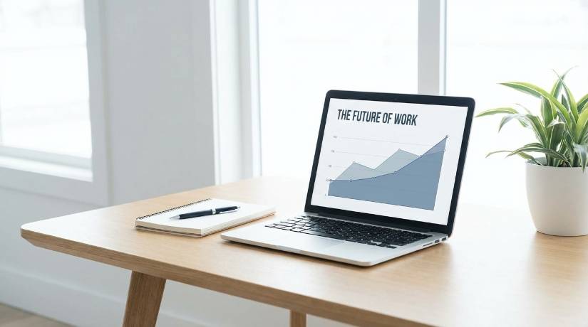 盲盒派对写给零氪新人的角色抽取攻略推荐官方正版下载 - 极玩家