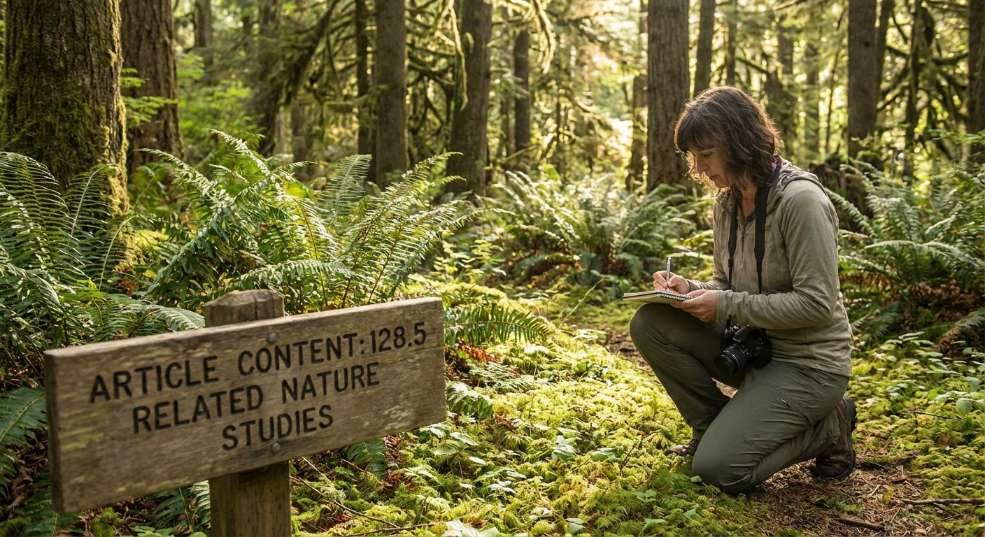 盲盒派对写给零氪新人的角色抽取攻略推荐第一张图