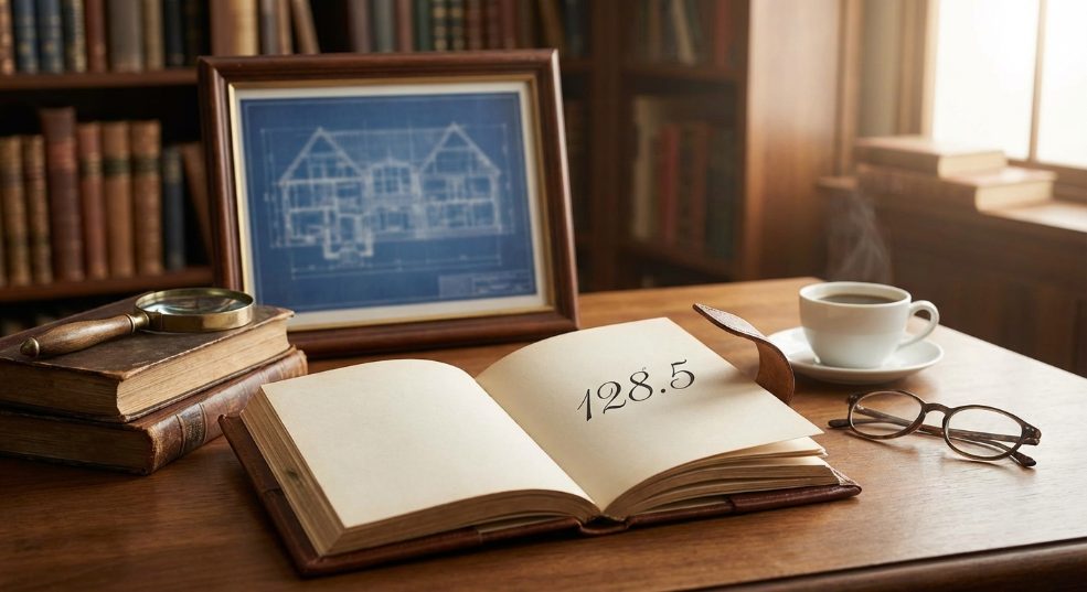 盲盒派对写给零氪新人的角色抽取攻略推荐第二张图