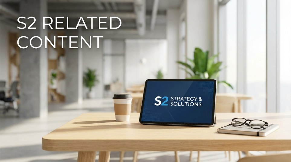 三国：谋定天下三谋s2最新五队共存方案官方正版下载 - 极玩家