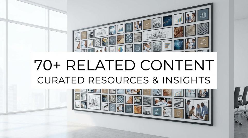 街机三国70版本深度养成全攻略官方正版下载 - 极玩家