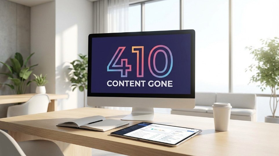 英杰传410层全局打法和双队超低配队方法 配置不太吃练度官方正版下载 - 极玩家