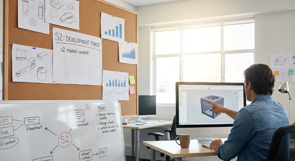 三国：谋定天下三谋s2最新五队共存方案第一张图