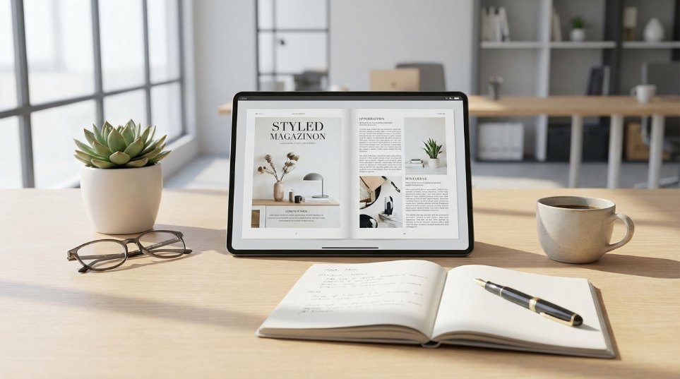 英杰传新玩家可以先看这两个帖子 把基本战阵和配对了解一下 选择自己的开局官方正版下载 - 极玩家