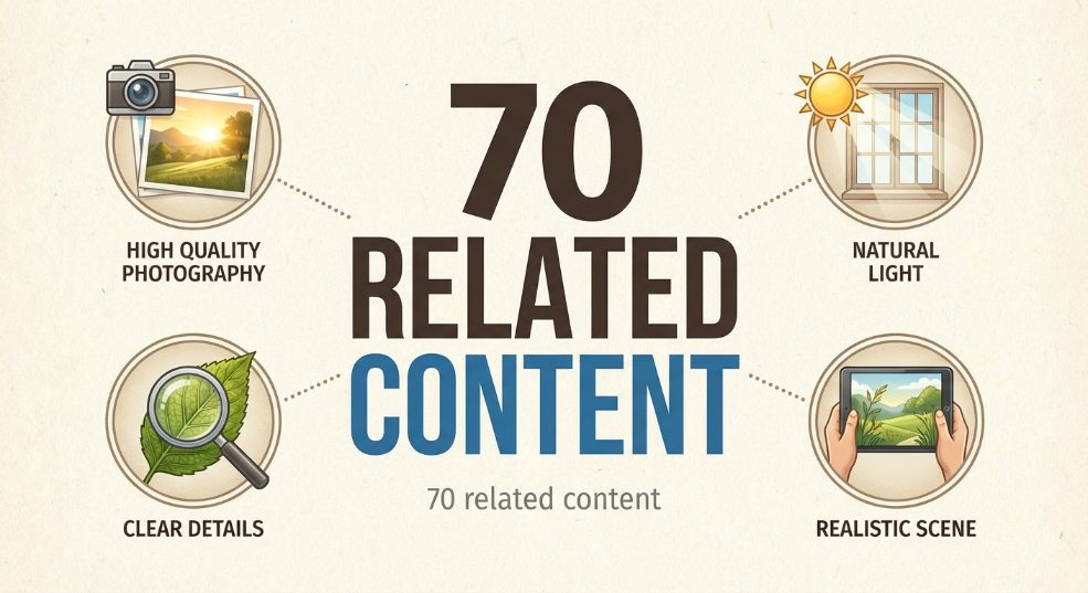 街机三国70版本深度养成全攻略第一张图