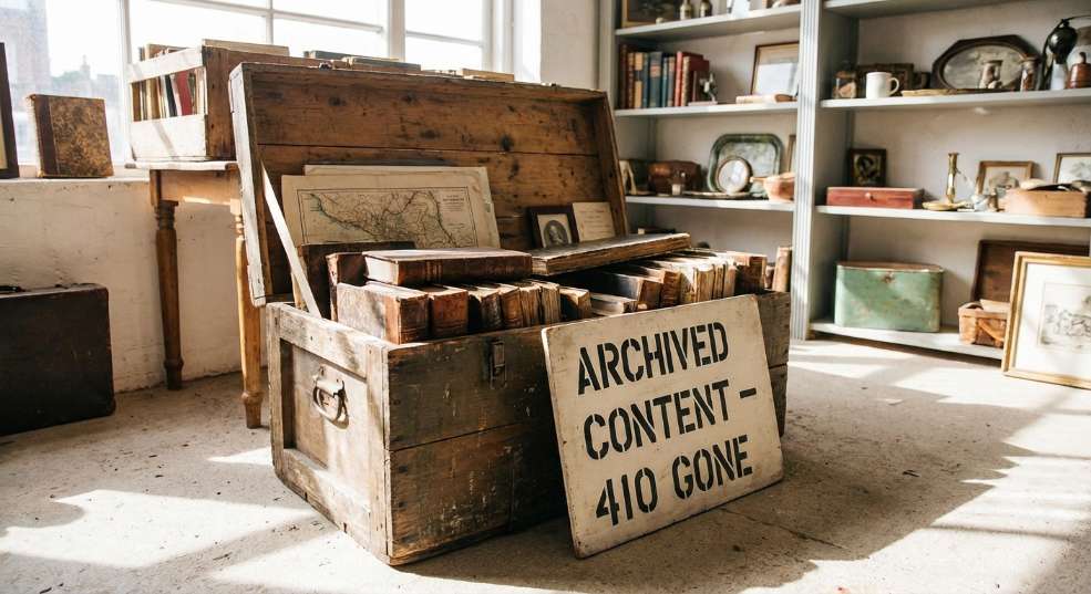 英杰传410层全局打法和双队超低配队方法 配置不太吃练度第一张图