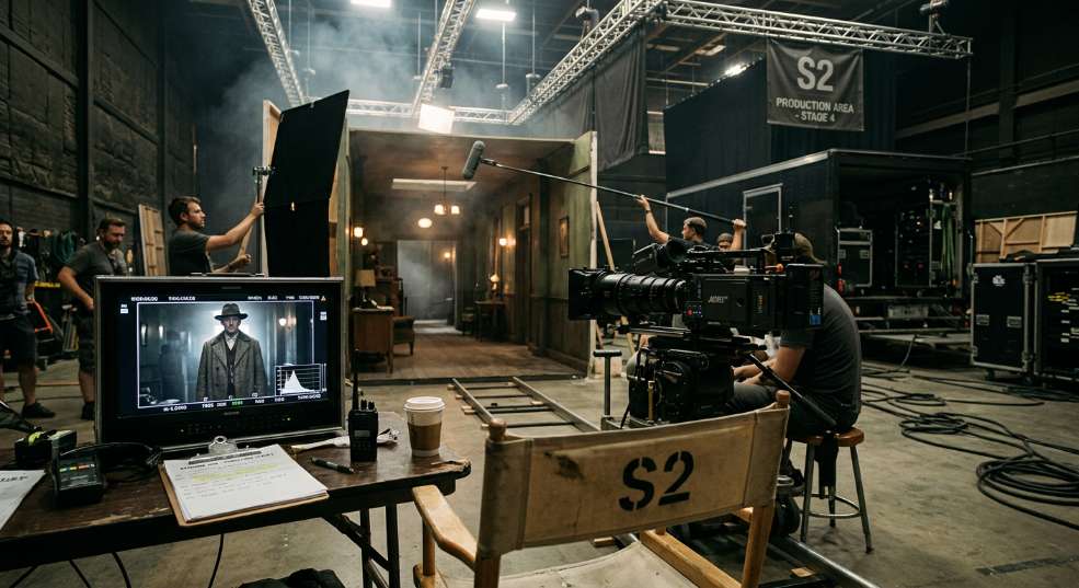 三国：谋定天下三谋s2最新五队共存方案第二张图