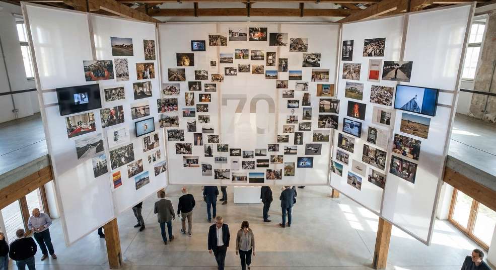 街机三国70版本深度养成全攻略第二张图