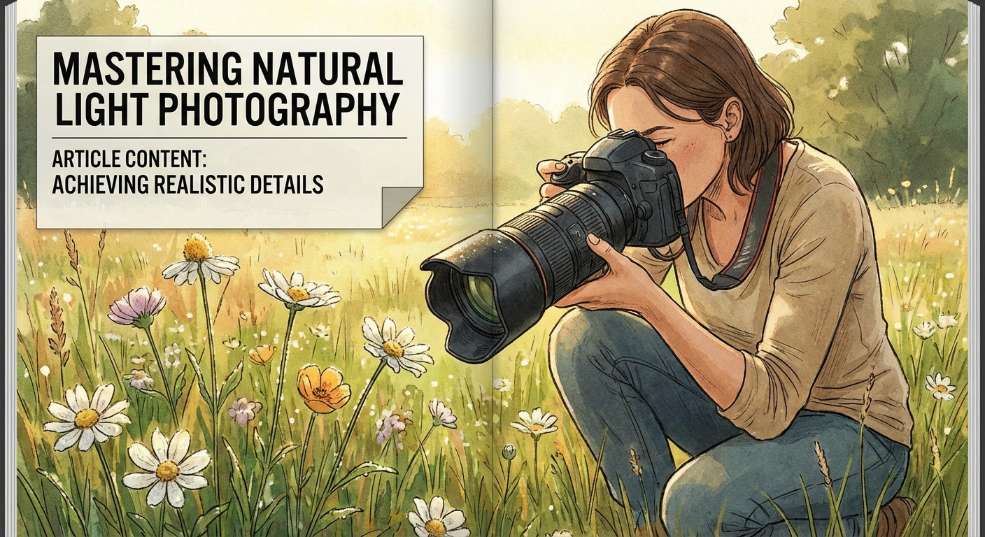 英杰传新玩家可以先看这两个帖子 把基本战阵和配对了解一下 选择自己的开局第一张图