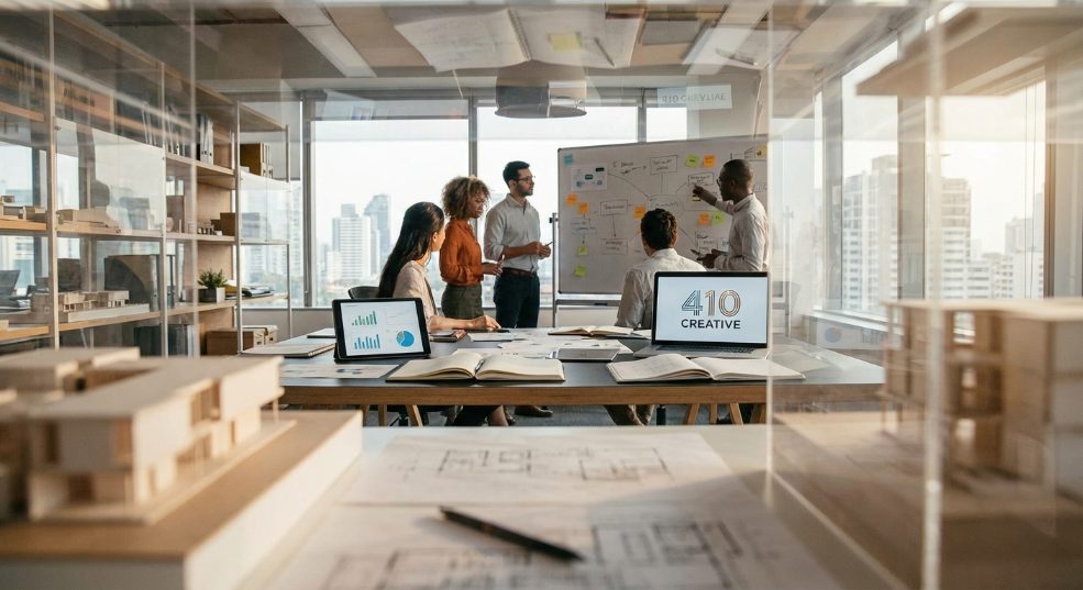 英杰传410层全局打法和双队超低配队方法 配置不太吃练度第二张图