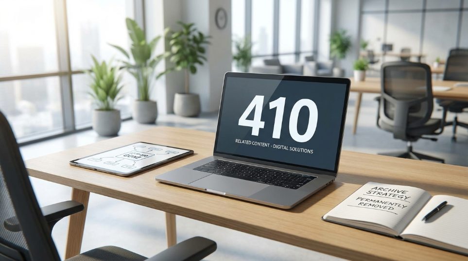 英杰传410层全局打法和双队超低配队方法 配置不太吃练度官方正版下载 - 极玩家