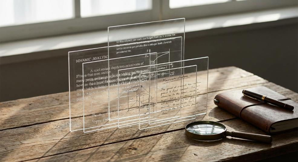 英杰传新玩家可以先看这两个帖子 把基本战阵和配对了解一下 选择自己的开局第二张图