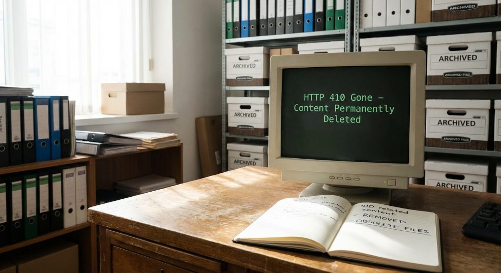 英杰传410层全局打法和双队超低配队方法 配置不太吃练度第一张图