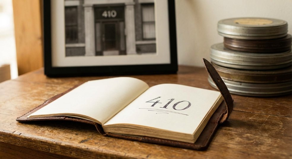 英杰传410层全局打法和双队超低配队方法 配置不太吃练度第二张图