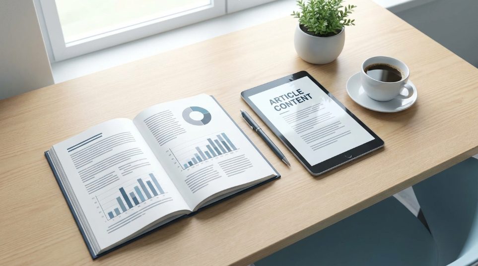 我的休闲时光我的休闲时光新增蜗壳币兑换码官方正版下载 - 极玩家