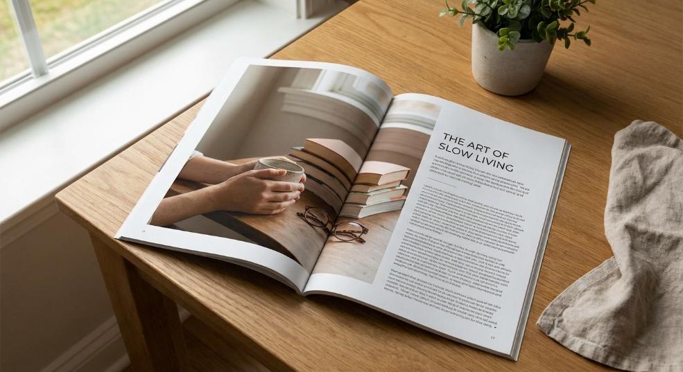 我的休闲时光我的休闲时光新增蜗壳币兑换码第一张图