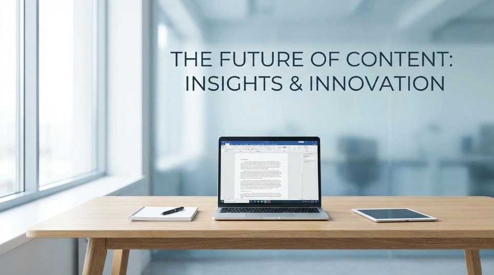 我的休闲时光烛光美梦限时礼包怎么买最划算（拿到服装）官方正版下载 - 极玩家