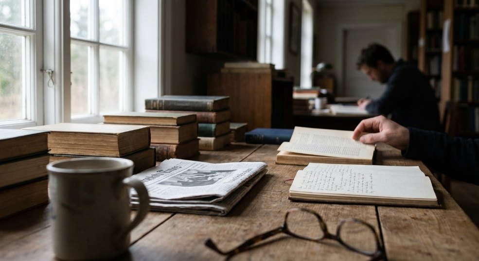 我的休闲时光我的休闲时光新增蜗壳币兑换码第二张图