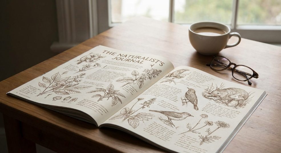 我的休闲时光烛光美梦限时礼包怎么买最划算（拿到服装）第一张图