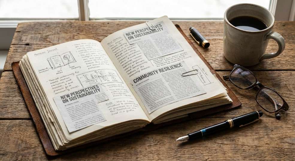 我的休闲时光烛光美梦限时礼包怎么买最划算（拿到服装）第二张图