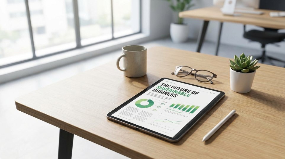 我的休闲时光我的休闲时光最新兑换码！！！官方正版下载 - 极玩家