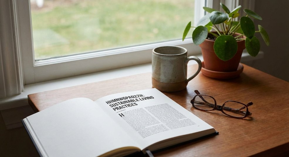 我的休闲时光我的休闲时光最新兑换码！！！第一张图