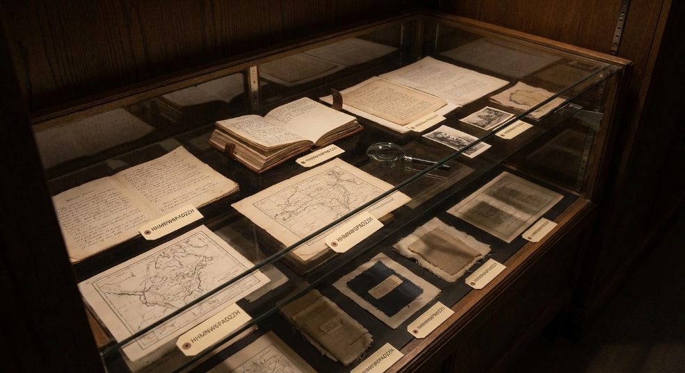 我的休闲时光我的休闲时光最新兑换码！！！第二张图