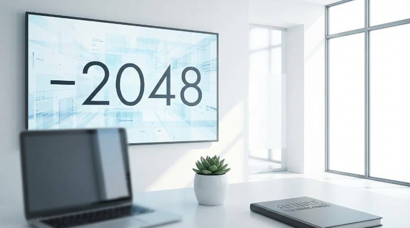 街机三国三国小游戏-2048实用小技巧官方正版下载 - 极玩家